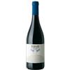 Oltrepò Pavese Pinot Nero Terrazze Tenuta Mazzolino 2024, 750 ml