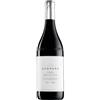 Sobrero Langhe Nebbiolo Sobrero 2024, 750 ml