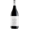 Sobrero Dolcetto d'Alba Sobrero 2024, 750 ml