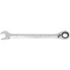 GearWrench - WR Rat Comb Rev 90T 16 mm (86616)