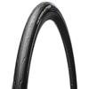 Hutchinson Fusion 5 Performance - Pneumatico da bicicletta per adulti, unisex, nero, 700 x 30
