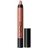 MAC Dazzlelip Crayon CHANDELIER 1.8g - Matita labbra