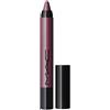 MAC Dazzlelip Crayon COSMIC PLUM 1.8g - Matita labbra