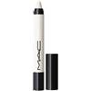 MAC Dazzlelip Crayon CROWN JEWEL 1.8g - Matita labbra