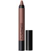 MAC Dazzlelip Crayon GEM STONE 1.8g - Matita labbra