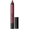 MAC Dazzlelip Crayon GRAPEFUL 1.8g - Matita labbra