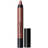 MAC Dazzlelip Crayon LIGHTNING BUG 1.8g - Matita labbra