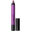 MAC Dazzlelip Crayon LUNAR VIOLET 1.8g - Matita labbra