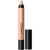 MAC Dazzlelip Crayon MOON ROCKET 1.8g - Matita labbra