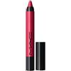 MAC Dazzlelip Crayon RED HALO 1.8g - Matita labbra