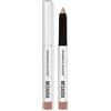 Mesauda Beauty Drawmatic Shadow 109 DUSK (GLITTER) 1,4g - Ombretto crema
