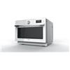 Whirlpool Supreme Chef MWSC 933 SW Microonde Combinato 33L Bianco con Grill