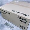 Pioneer DJ DJS-1000 Sampler Sound Effects Sequencer Live Performance Black jp