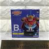 BANPRESTO Ichiban Kuji Dragon Ball ASSEMBLE COLLECTION B Prize Gyumaoh