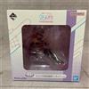 BANPRESTO Premio Ichiban Kuji 2.5 Dimensional Temptation B: Miriella