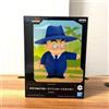 BANPRESTO Dragon Ball SOFVIMATES ~Krillin (stile tuta) ~ premio Bandai Giappone nuovo