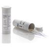 self-diagnostics Test antiadulterazione per campioni di urina Urin-Control-Stick 7-25 strisce