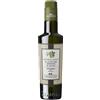 Galantino Origano Condimento a base di Olio Extravergine di Oliva Frantoio Galantino 250 ml 0.250 l