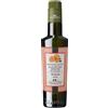 Galantino Arancia Condimento a base di Olio Extravergine di Oliva Frantoio Galantino 250 ml 0.250 l