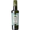 Galantino Menta Condimento a base di Olio Extravergine di Oliva Frantoio Galantino 250 ml 0.250 l