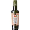 Galantino Mandarino Condimento a base di Olio Extravergine di Oliva Frantoio Galantino 250 ml 0.250 l