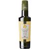 Galantino Limone Condimento a base di Olio Extravergine di Oliva Frantoio Galantino 250 ml 0.250 l