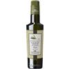 Galantino Porro Condimento a base di Olio Extravergine di Oliva Frantoio Galantino 250 ml 0.250 l