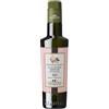 Galantino Aglio Condimento a base di Olio Extravergine di Oliva Frantoio Galantino 250 ml 0.250 l