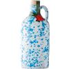 Galantino Orcio Celeste Olio Extravergine di Oliva Frantoio Galantino 500 ml 0.50 l