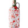 Galantino Orcio Rosso Olio Extravergine di Oliva Frantoio Galantino 500 ml 0.50 l