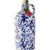 Galantino Orcio Blu Olio Extravergine di Oliva Frantoio Galantino 100 ml 0.100 l
