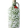 Galantino Orcio Verde Olio Extravergine di Oliva Frantoio Galantino 100 ml 0.100 l