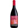 Donnafugata Contesa dei Venti Nero d'Avola 2022 Vittoria DOC Donnafugata 0.75 l