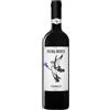 Prima Domus Onirico 2023 Toscana IGT Prima Domus 0.75 l