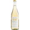 Cascina degli Ulivi Semplicemente Vino Bellotti Bianco 2019 Cascina degli Ulivi 0.75 l