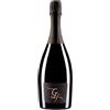 Gianfranco Fino GF 2019 Dosaggio Zero Rosè VSQ Gianfranco Fino 0.75 l