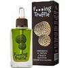 Galantino F***ing Truffle Condimento al Tartufo a base di Olio Extravergine di Oliva Frantoio Galantino 50 ml 0.05 l