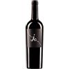 Gianfranco Fino Jo Negroamaro 2023 Salento IGT Gianfranco Fino 0.75 l