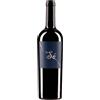 Gianfranco Fino Se Primitivo 2023 Salento IGT Gianfranco Fino 0.75 l