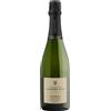 Agrapart & Fils Minèral Blanc de Blancs 2018 Extra Brut Grand Cru Champagne AOC Agrapart & Fils 0.75 l