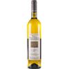Fatalone Spinomarino Greco 2024 Puglia IGT Fatalone 0.75 l