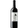Feudi Salentini La Torre Primitivo 2022 Puglia IGP Feudi Salentini 0.75 l