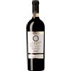 Torrevento Ottagono Riserva 2018 Castel del Monte DOCG Torrevento 0.75 l
