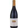 Le Due Terre Sacrisassi Rosso 2022 Colli Orientali del Friuli DOC Le Due Terre 0.75 l
