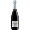 Marguet Freedom Ambonnay 2020 Grand Cru Champagne AOC Marguet 0.75 l