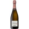 Marguet Ambonnay Rosè 2020 Grand Cru Champagne AOC Marguet 0.75 l
