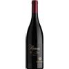 Zenato Ripassa 2021 Valpolicella Ripasso DOC Superiore Zenato 0.75 l