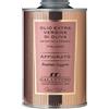 Galantino Affiorato Olio Extravergine di Oliva Frantoio Galantino 250 ml 0.250 l