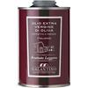 Galantino Fruttato Leggero Olio Extravergine di Oliva Frantoio Galantino 250 ml 0.250 l