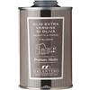 Galantino Fruttato Medio Olio Extravergine di Oliva Frantoio Galantino 250 ml 0.250 l